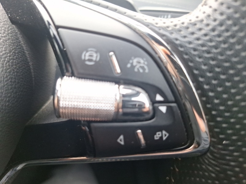 Used Skoda Enyaq 2021 for sale - 76959200: Photo 17