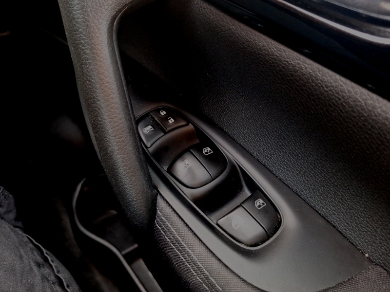 Used Nissan Qashqai 2021 for sale - 77988072: Photo 16