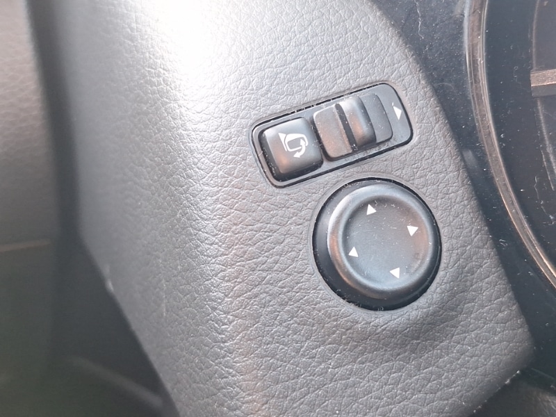 Used Nissan Qashqai 2021 for sale - 77988072: Photo 19