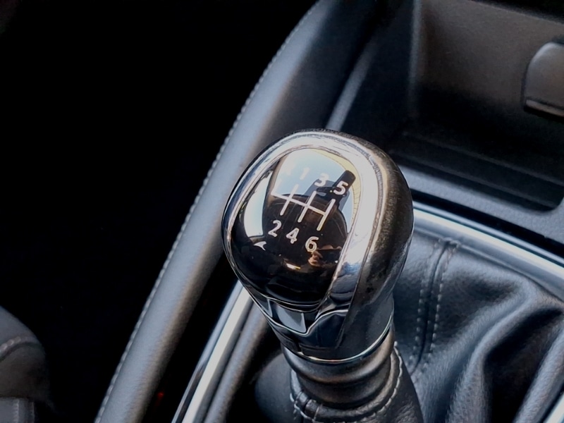 Used Nissan Qashqai 2018 for sale - 76779387: Photo 10