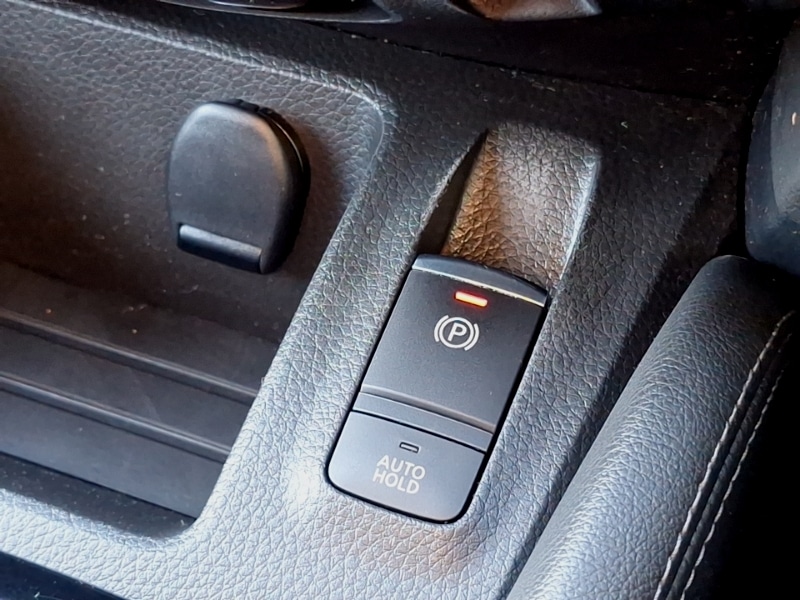 Used Nissan Qashqai 2018 for sale - 76779387: Photo 19