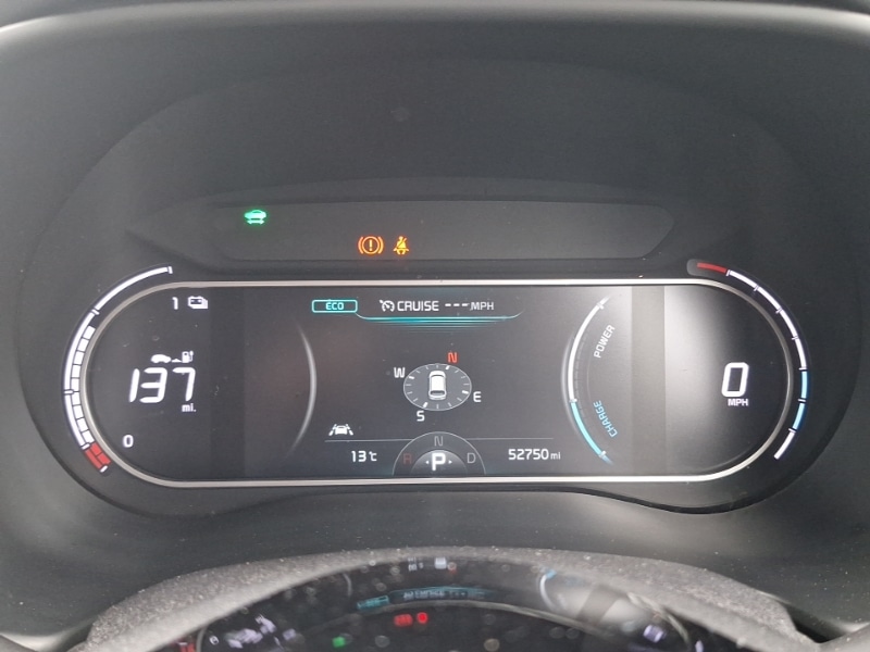 Used Kia Soul 2021 for sale - 77974923: Photo 11