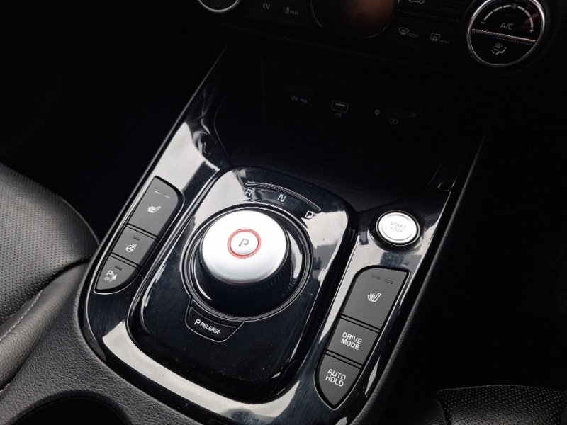 Used Kia Soul 2021 for sale - 77974923: Photo 13