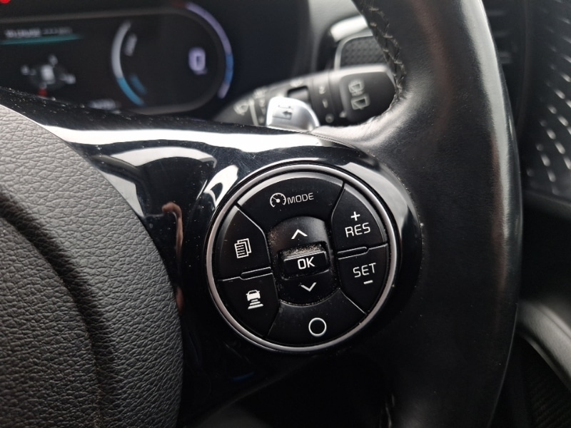 Used Kia Soul 2021 for sale - 77974923: Photo 15