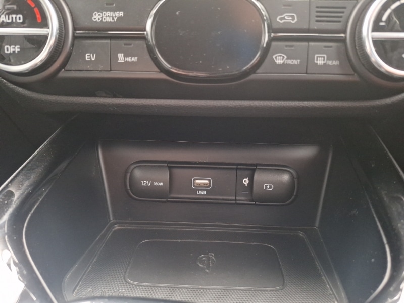 Used Kia Soul 2021 for sale - 77974923: Photo 19