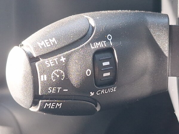 Used Citroen C3 2023 for sale - 76225921: Photo 13