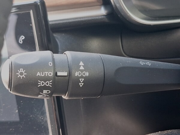 Used Citroen C3 2023 for sale - 76225921: Photo 16