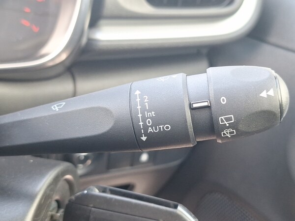 Used Citroen C3 2023 for sale - 76225921: Photo 19