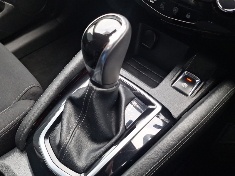 Used Nissan Qashqai 2018 for sale - 77623027: Photo 17