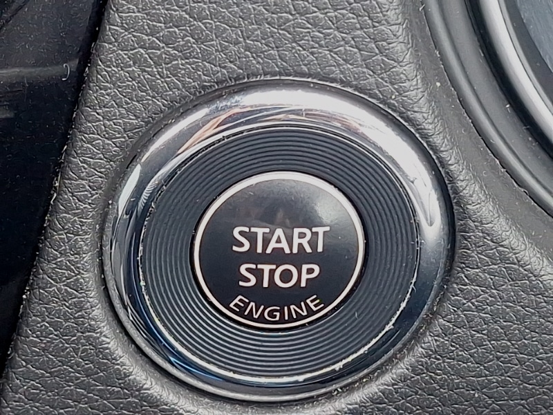 Used Nissan Qashqai 2018 for sale - 77623027: Photo 19