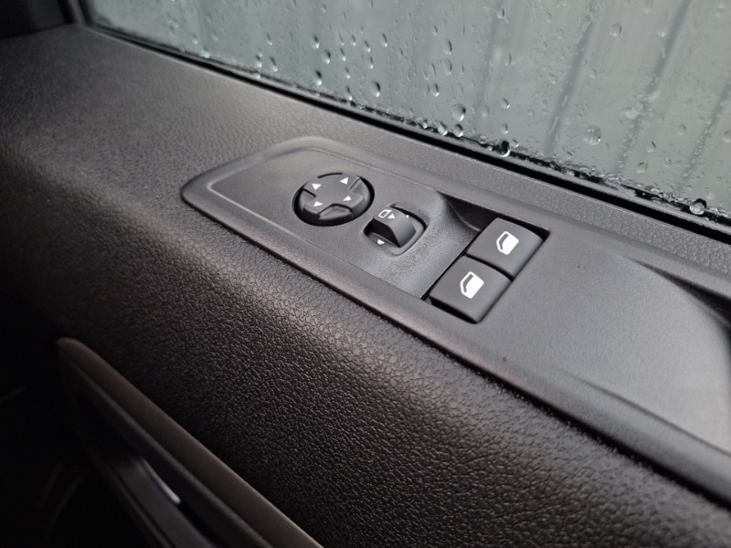 Used Citroen Space Tourer 2025 for sale - 76906891: Photo 11