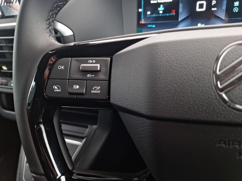 Used Citroen Space Tourer 2025 for sale - 76906891: Photo 13