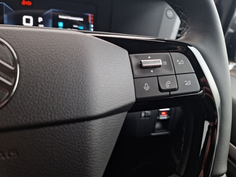 Used Citroen Space Tourer 2025 for sale - 76906891: Photo 14