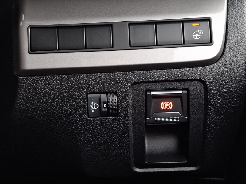 Used Citroen Space Tourer 2025 for sale - 76906891: Photo 15