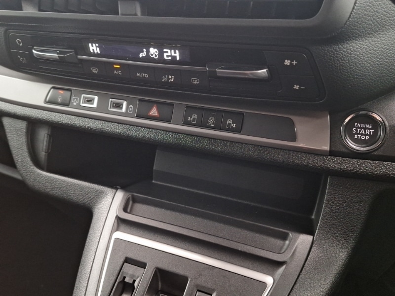 Used Citroen Space Tourer 2025 for sale - 76906891: Photo 19