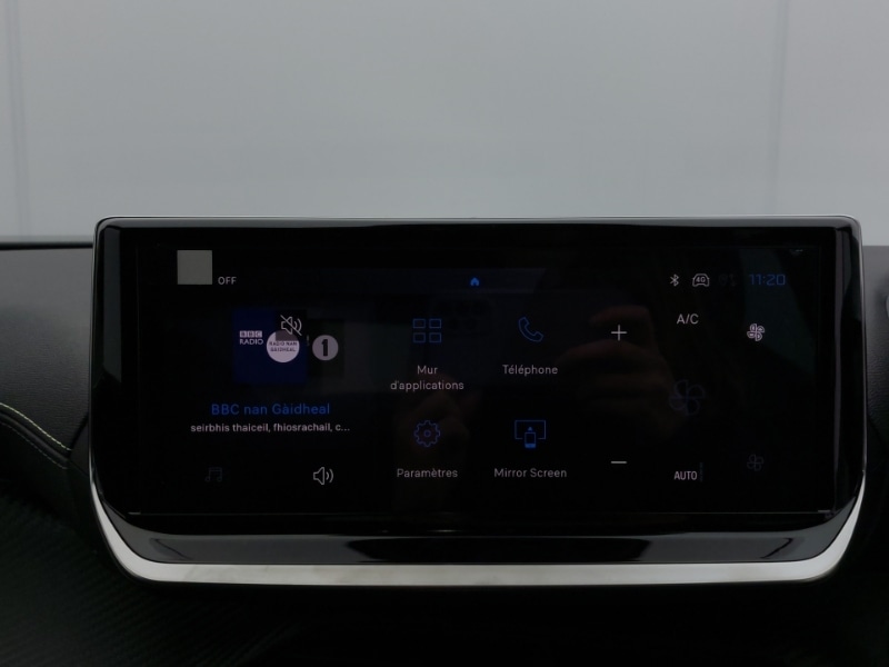 Used Peugeot 2008 2025 for sale - 76410937: Photo 11