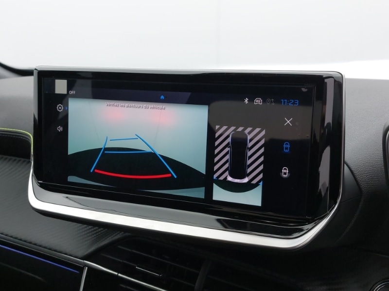 Used Peugeot 2008 2025 for sale - 76410937: Photo 13