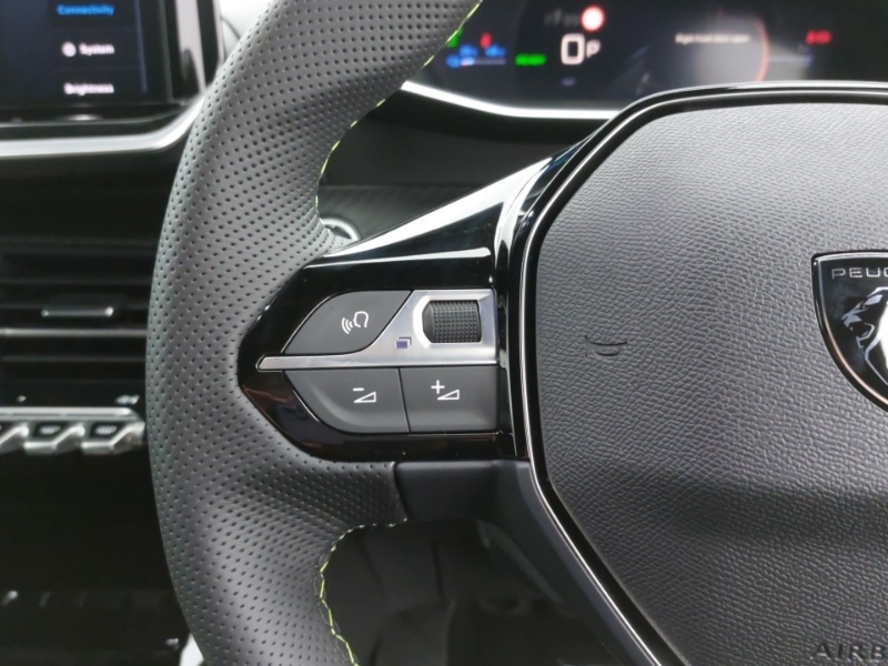 Used Peugeot 2008 2025 for sale - 76410937: Photo 17