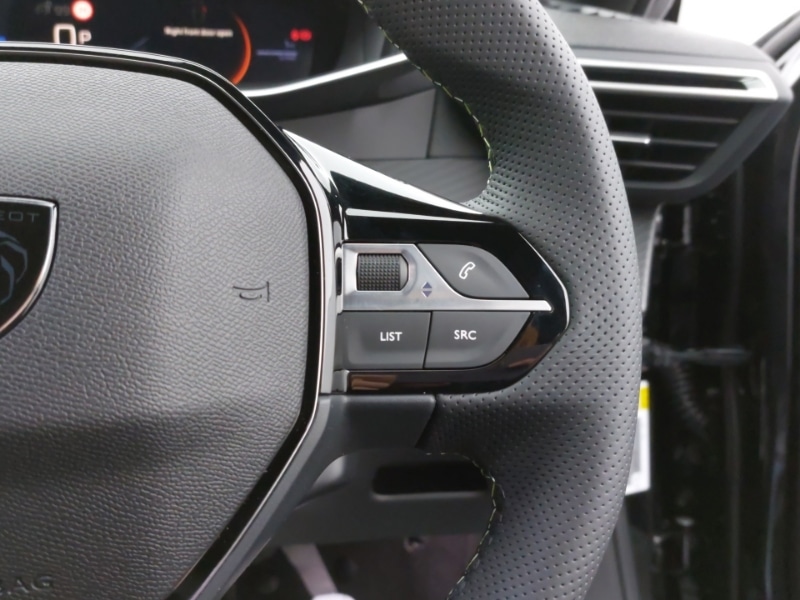 Used Peugeot 2008 2025 for sale - 76410937: Photo 18