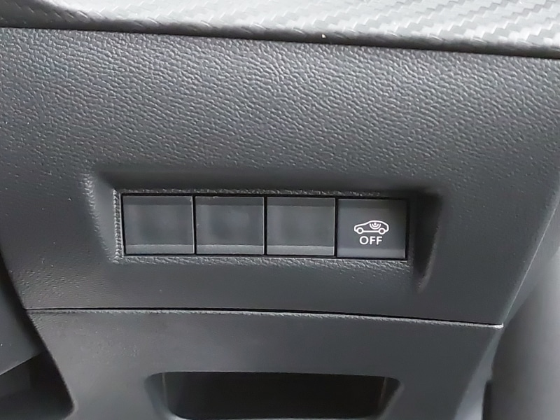 Used Peugeot 2008 2025 for sale - 76410937: Photo 19