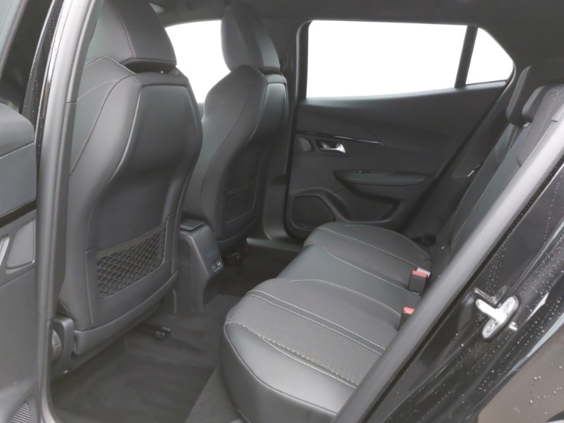 Used Peugeot 2008 2025 for sale - 76410937: Photo 6