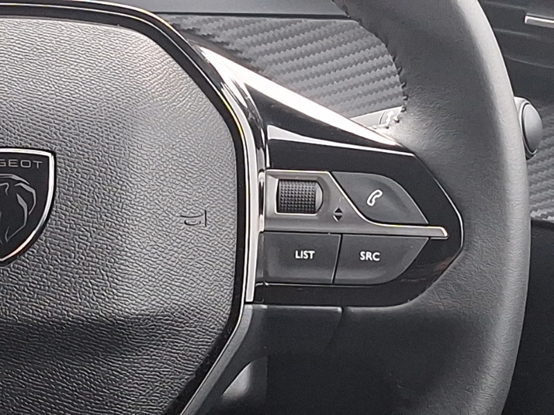 Used Peugeot 208 2025 for sale - 77324933: Photo 13