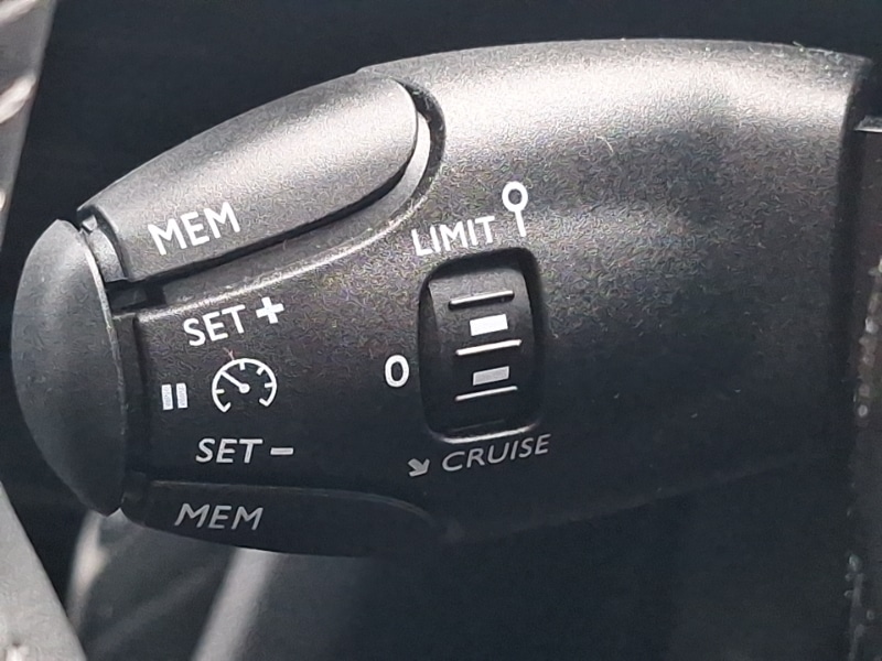 Used Peugeot 208 2025 for sale - 77324933: Photo 17