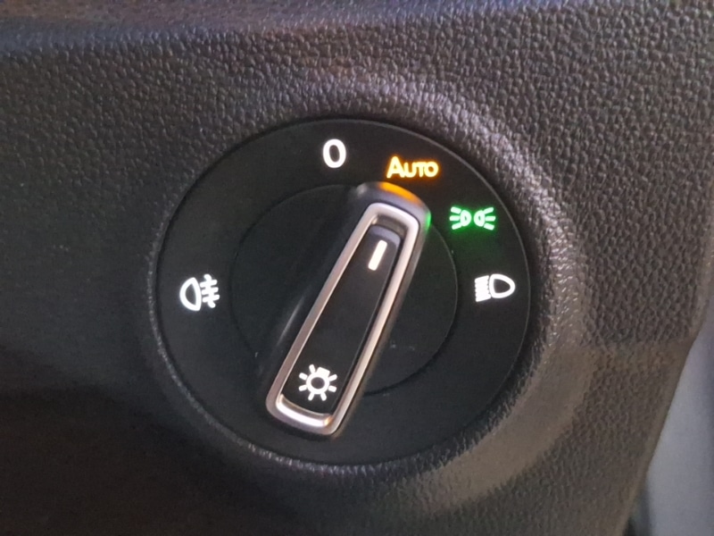 Used Volkswagen T-Roc 2019 for sale - 77531186: Photo 13