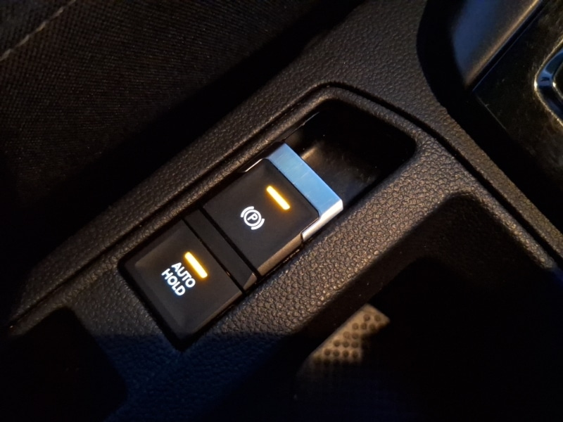 Used Volkswagen T-Roc 2019 for sale - 77531186: Photo 19