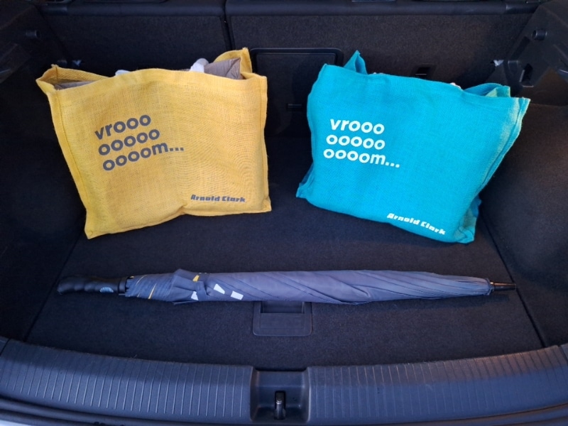 Used Volkswagen T-Roc 2019 for sale - 77531186: Photo 8