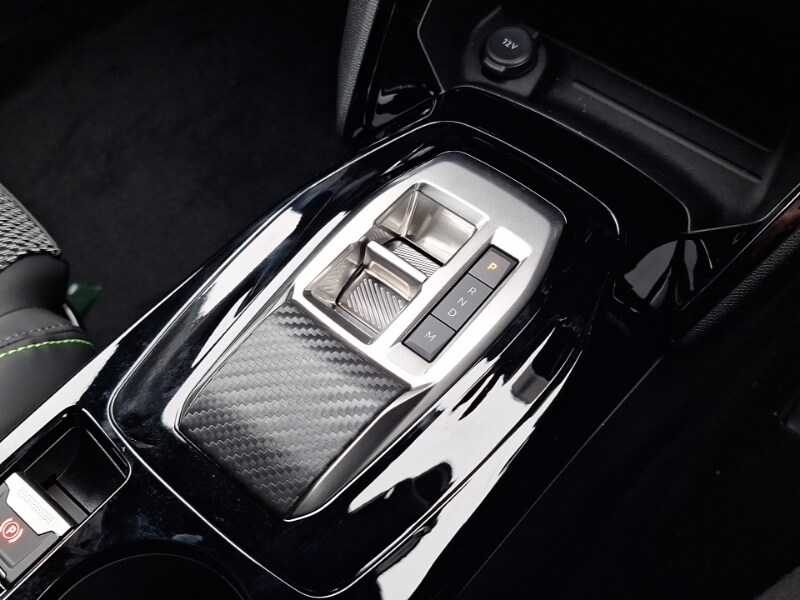 Used Peugeot 2008 2025 for sale - 76317629: Photo 16