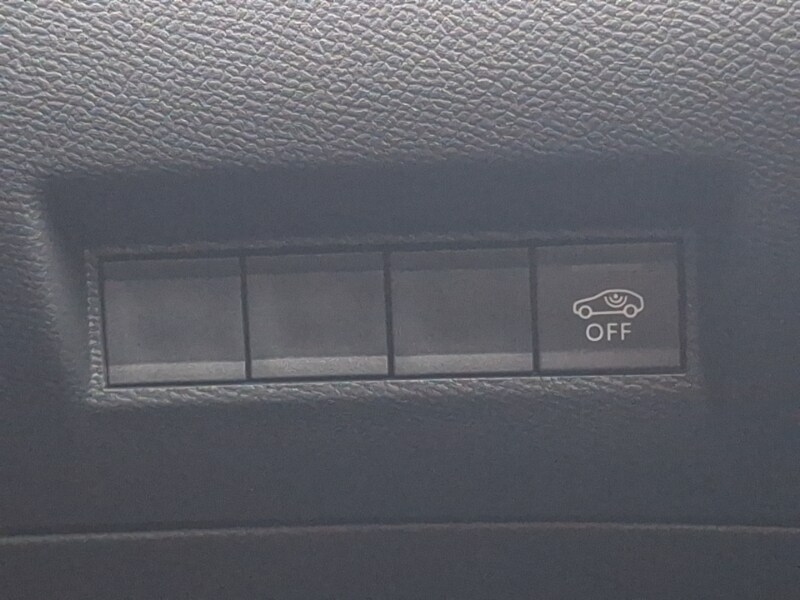 Used Peugeot 2008 2025 for sale - 76317629: Photo 19