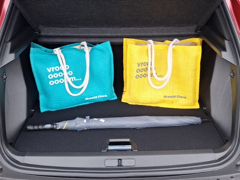 Used Peugeot 2008 2025 for sale - 76317629: Photo 8