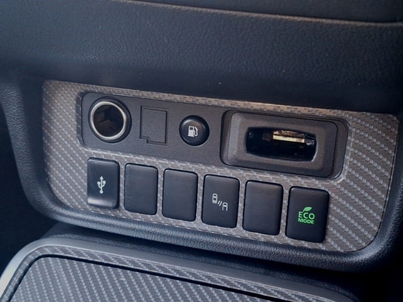 Used Mitsubishi Outlander 2021 for sale - 77108321: Photo 11