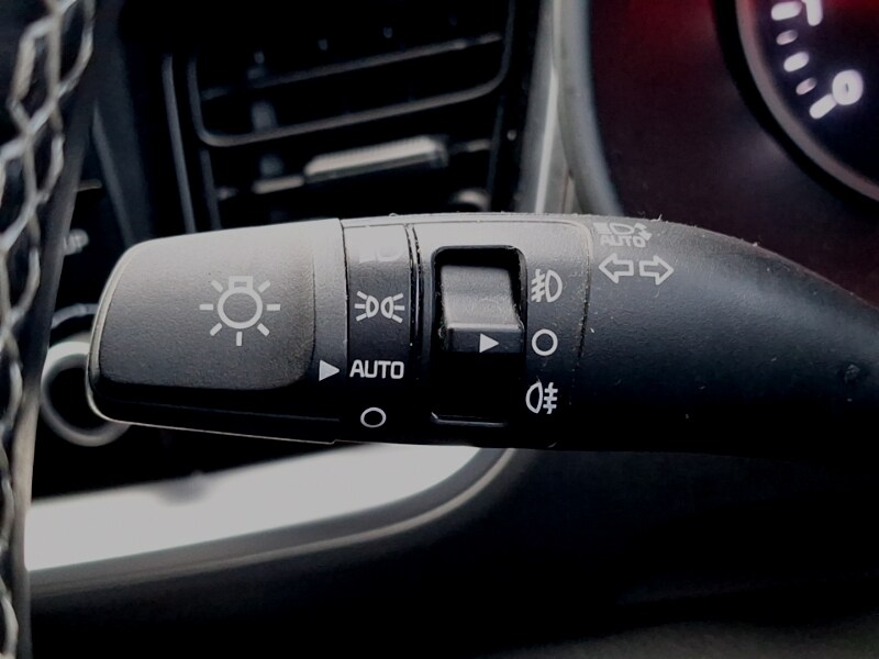 Used Kia Stonic 2019 for sale - 77503074: Photo 16