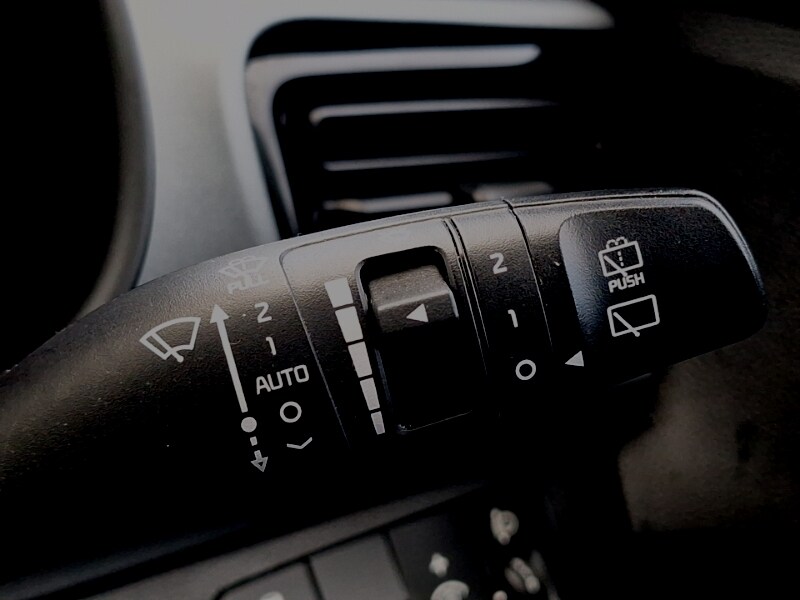 Used Kia Stonic 2019 for sale - 77503074: Photo 17