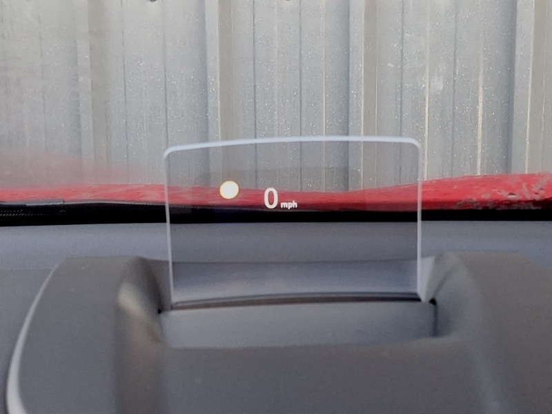 Used Citroen C3 Aircross 2024 for sale - 76779417: Photo 10