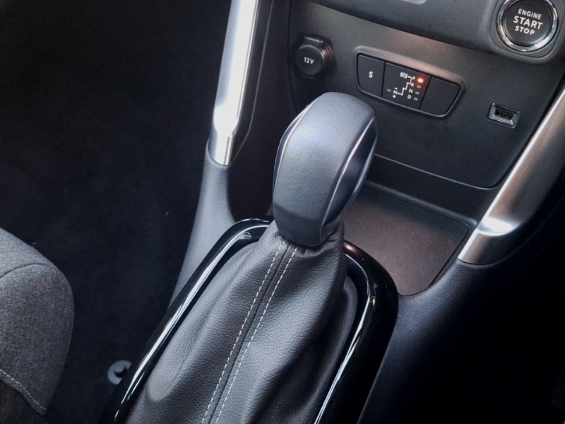 Used Citroen C3 Aircross 2024 for sale - 76779417: Photo 11