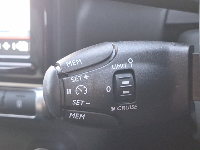 Used Citroen C3 Aircross 2024 for sale - 76779417: Photo 13