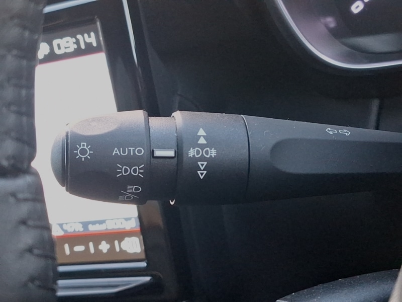 Used Citroen C3 Aircross 2024 for sale - 76779417: Photo 14