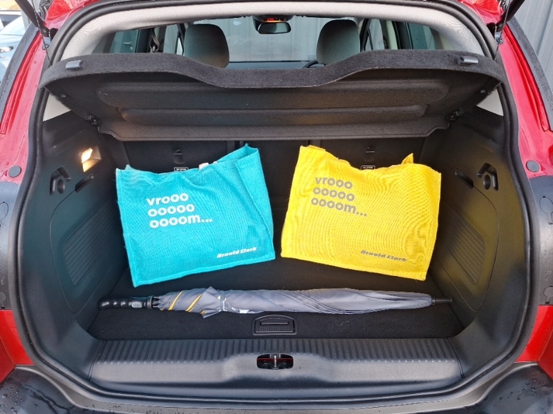 Used Citroen C3 Aircross 2024 for sale - 76779417: Photo 8