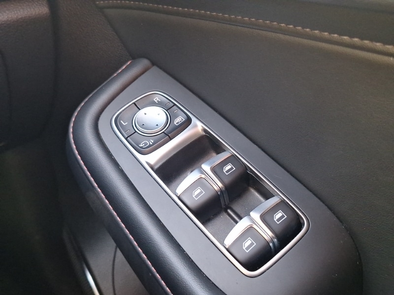 Used MG MG HS 2023 for sale - 77141728: Photo 12