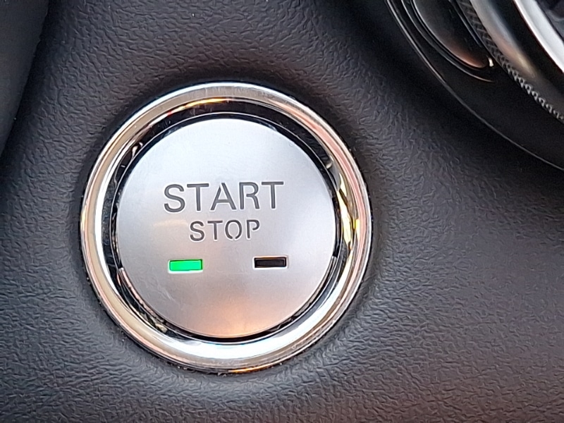 Used MG MG HS 2023 for sale - 77141728: Photo 15