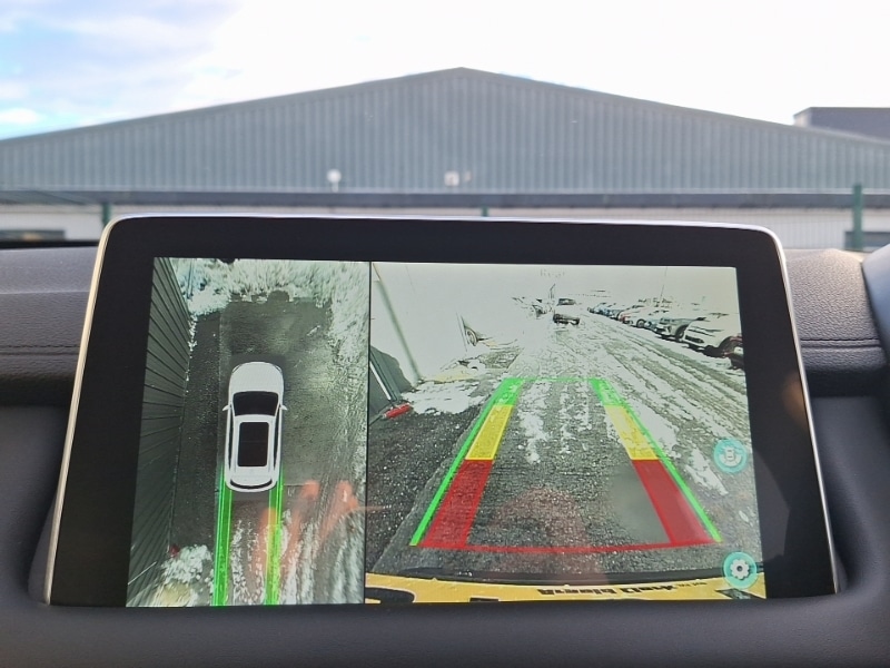 Used MG MG HS 2023 for sale - 77141728: Photo 16