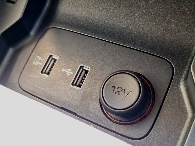 Used MG MG HS 2023 for sale - 77141728: Photo 17