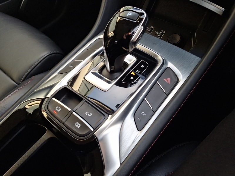 Used MG MG HS 2023 for sale - 77141728: Photo 19