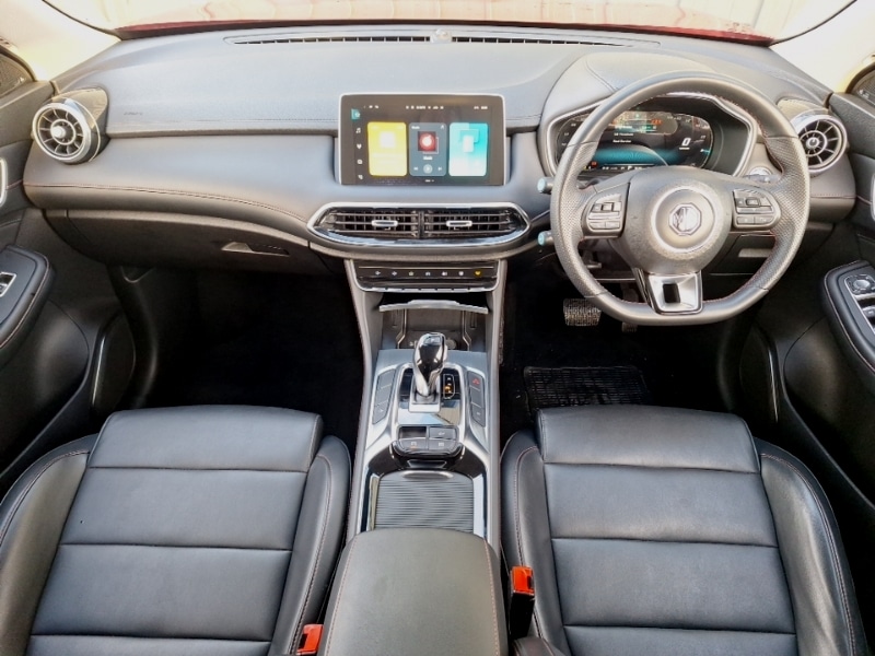 Used MG MG HS 2023 for sale - 77141728: Photo 2