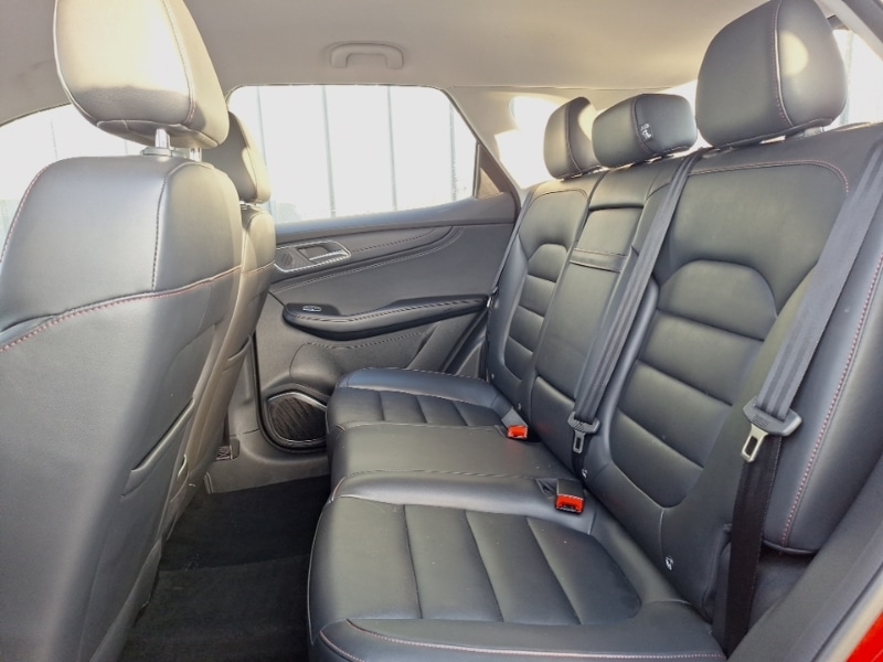 Used MG MG HS 2023 for sale - 77141728: Photo 6