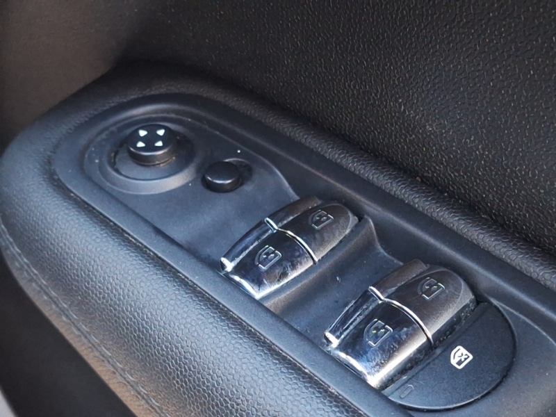 Used MINI Countryman 2016 for sale - 78132877: Photo 12