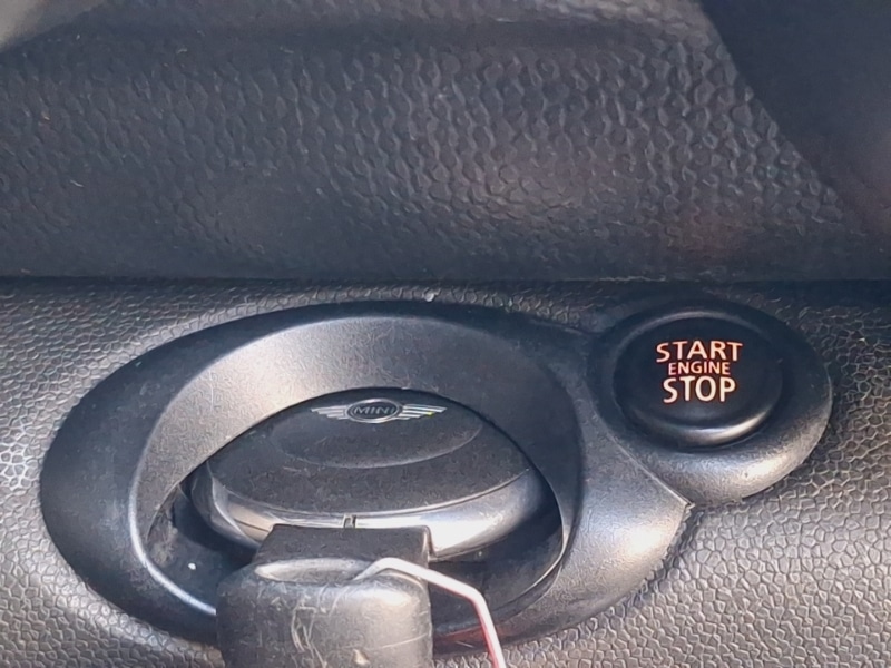 Used MINI Countryman 2016 for sale - 78132877: Photo 13